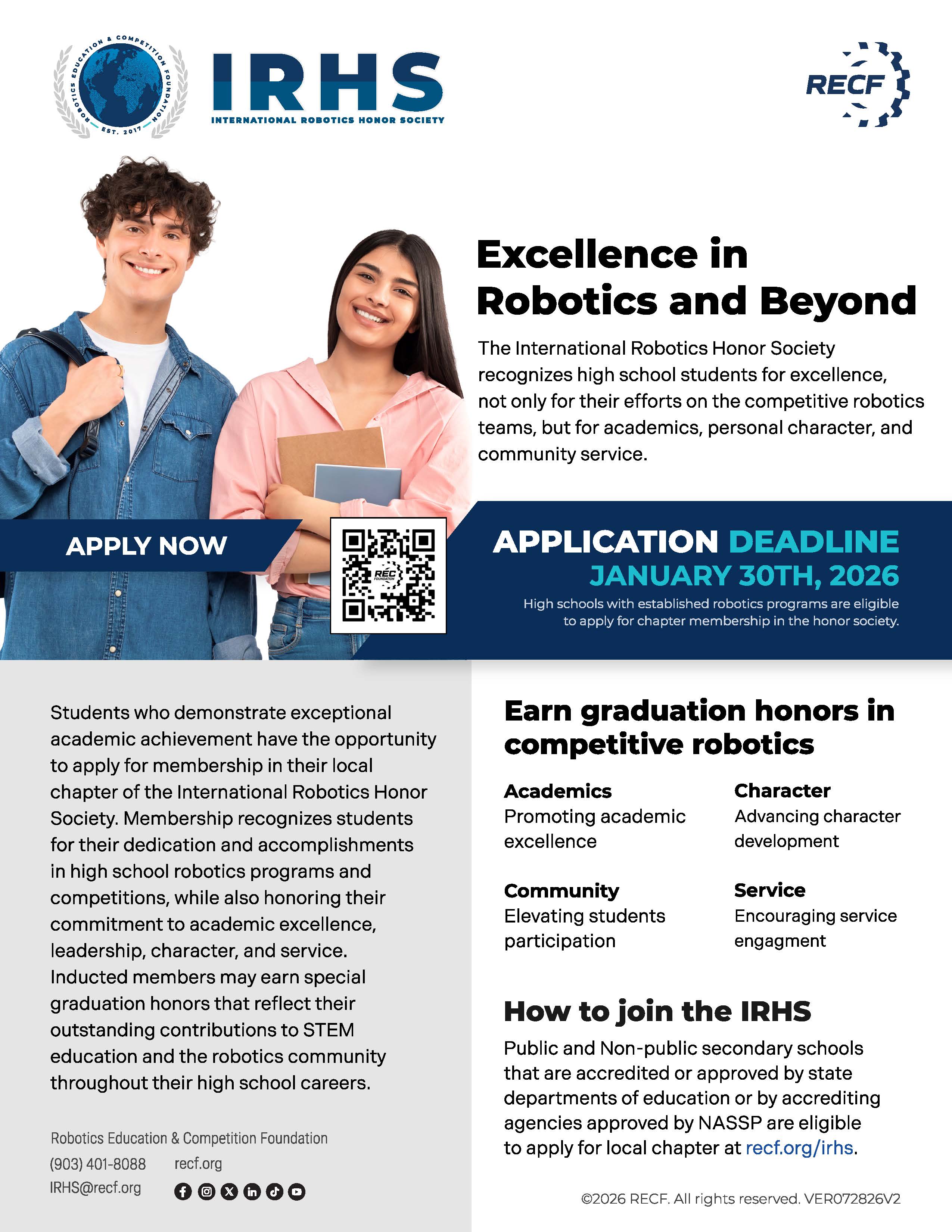 IRHS_Flyer2026-27A (1).pdf.jpg