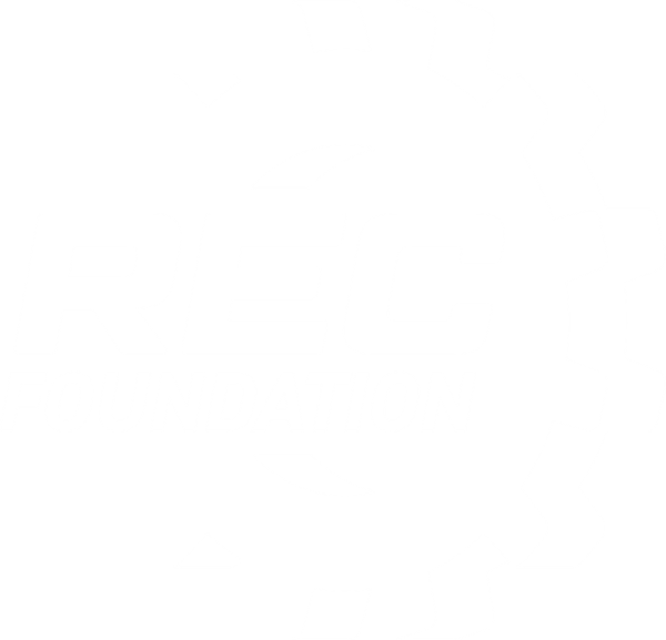 International Robotics Honor Society Help Center home page